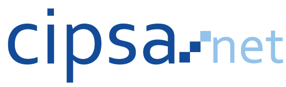 logo Cipsa