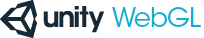 Logo webgl